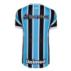 Conjunto (Camiseta+Pantalón Corto) Gremio Primera Equipación 23-24 - Niño